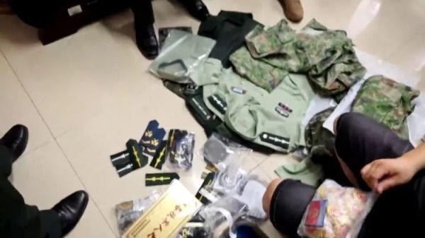 gpk钱龙捕鱼